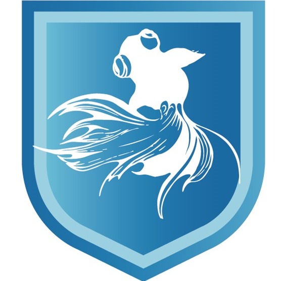 广州倍彩涂料有限公司