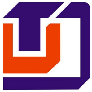 东莞屹拓机械设备有限公司