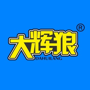 江西大辉狼仪器仪表有限公司