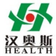 佛山市顺德区汉奥斯环保科技有限公司