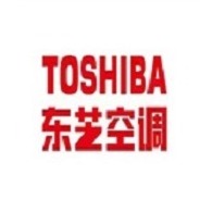 江苏利根冷暖设备有限公司 - 公司logo