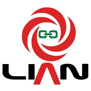 河北力安起重机械有限公司