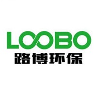 青岛路博建业环保科技有限公司