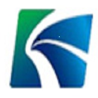 深圳市富凯隆润滑油有限公司 - 公司logo