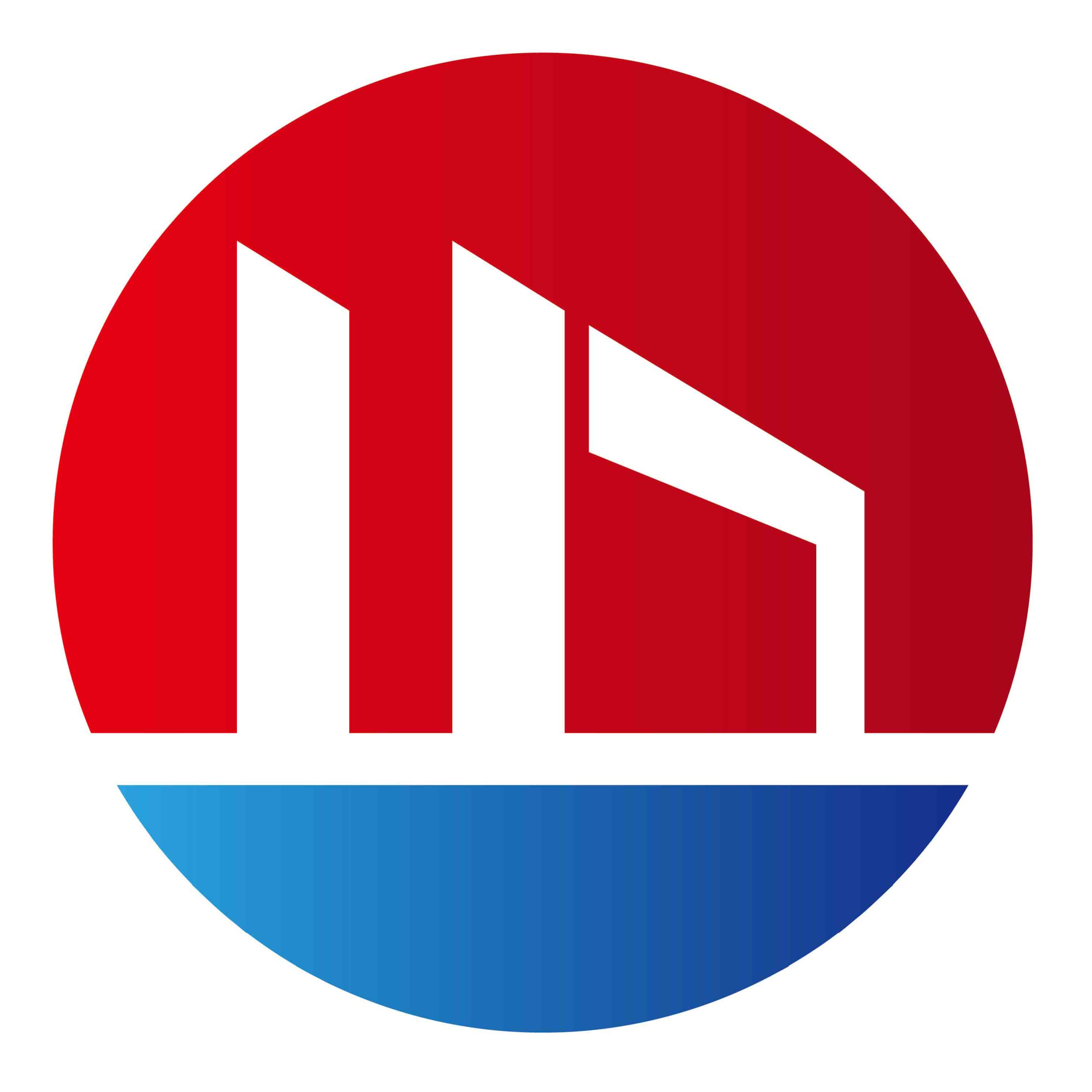 河南蓝达水处理材料有限公司