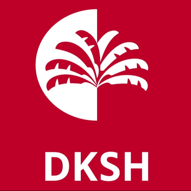 大昌华嘉化学国际贸易（上海）有限公司