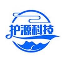 上海护源科技有限公司