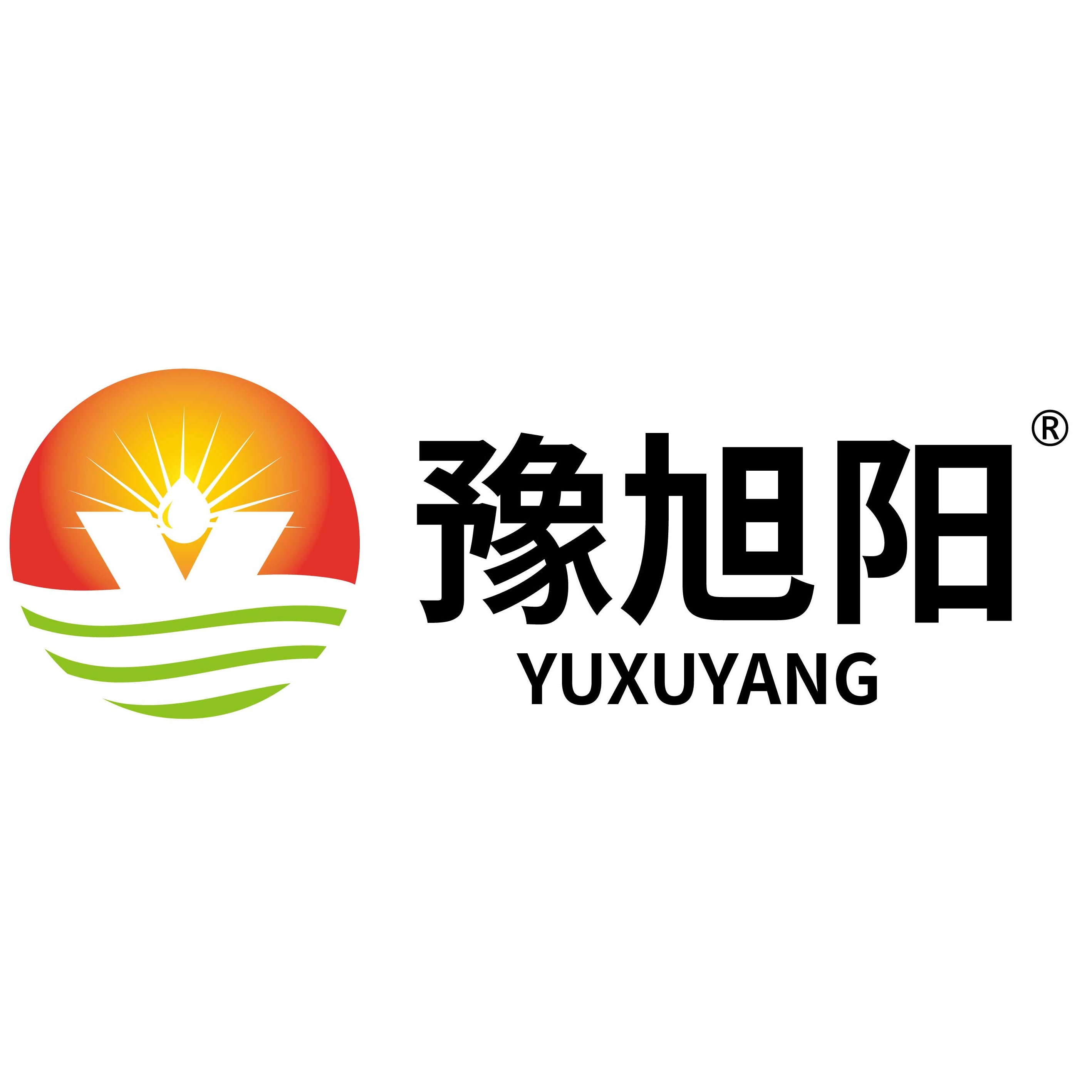 河南旭阳环保机械制造有限公司