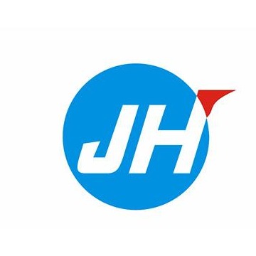 徐州久华玻璃制品有限公司