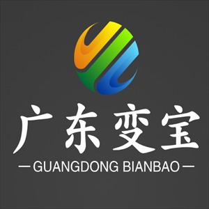 广东变宝再生资源有限公司