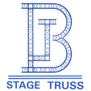 广州市本捷舞台设备有限公司