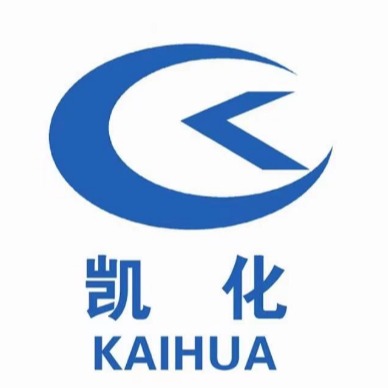 山东凯龙化工科技发展有限公司