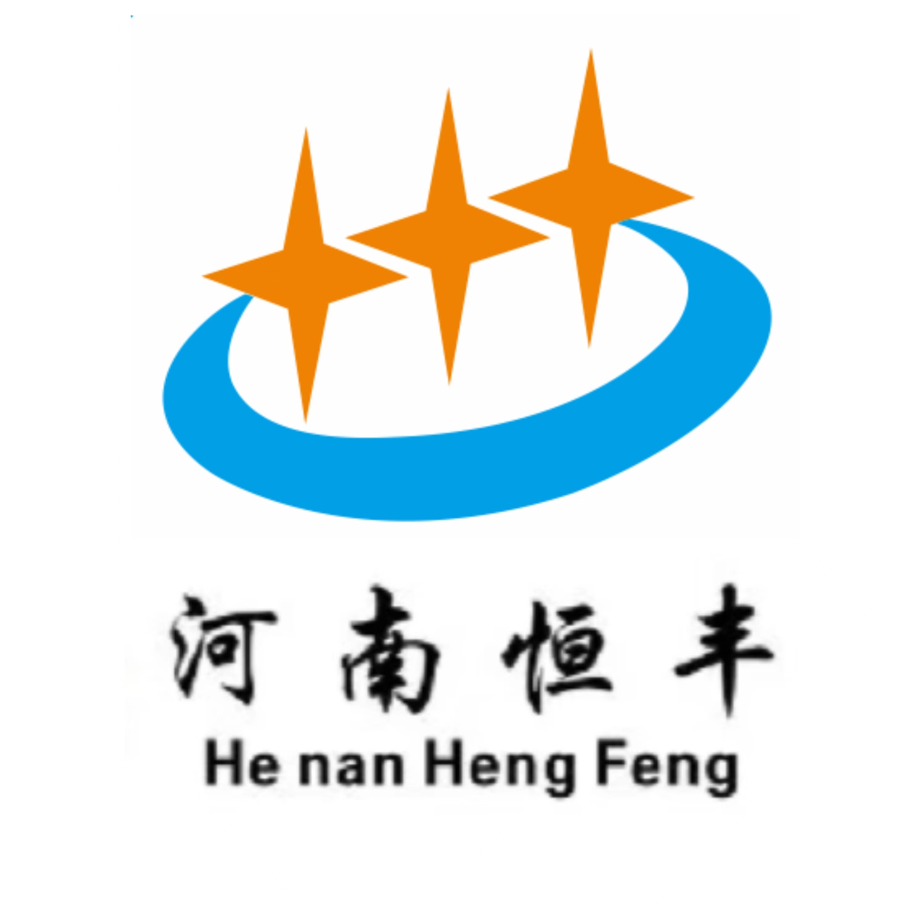 河南恒丰供水设备有限公司