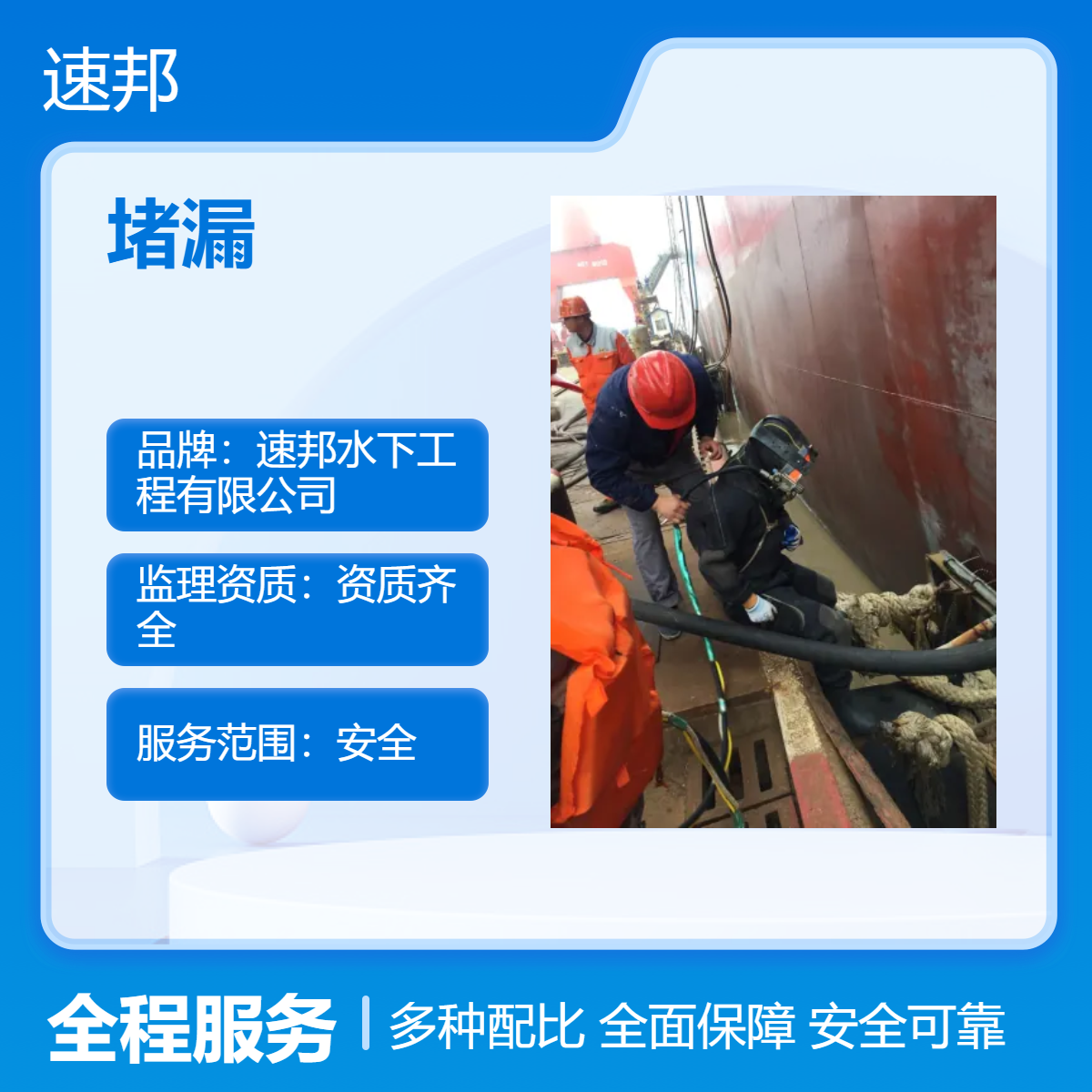 各地推送 地下室消防水池隧道堵漏施工公司 安全高效 服务范围
