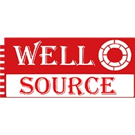 江苏海濎智能科技有限公司