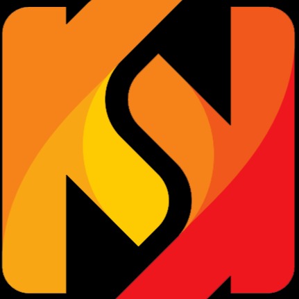 广州康顺新能源科技有限公司