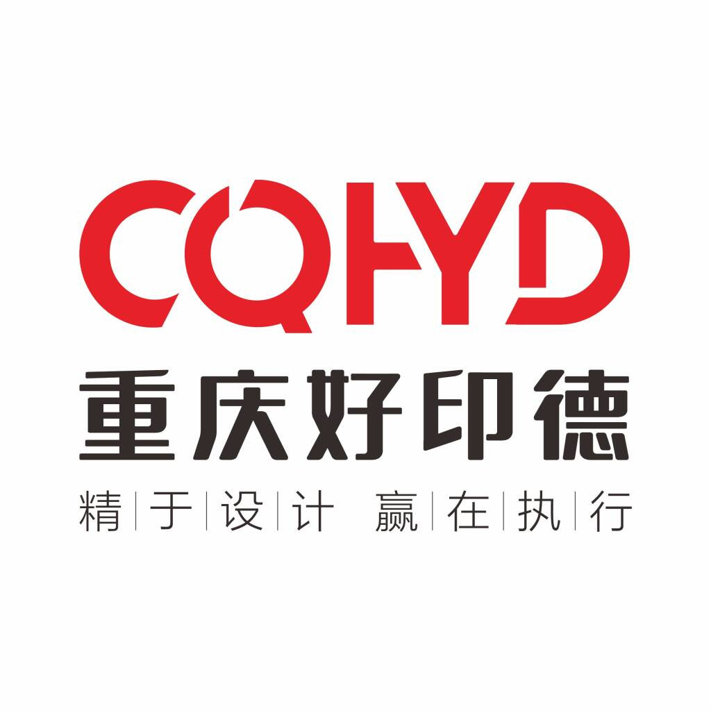 重庆小框子广告传媒有限公司