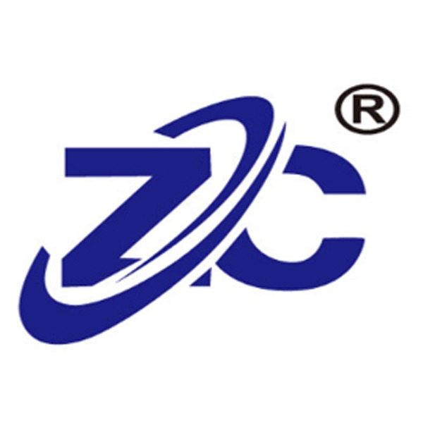 佛山市真创精密刀具有限公司