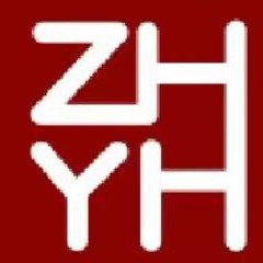 北京中晖亿合建筑有限公司