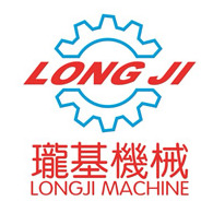 广州市珑基机械科技有限公司