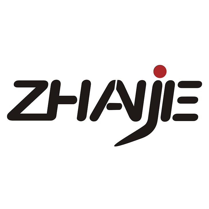 四川智安捷科技有限公司