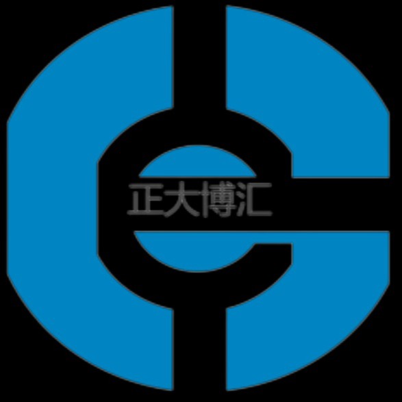 天津市骏驰伟业钢材有限公司 - 公司logo