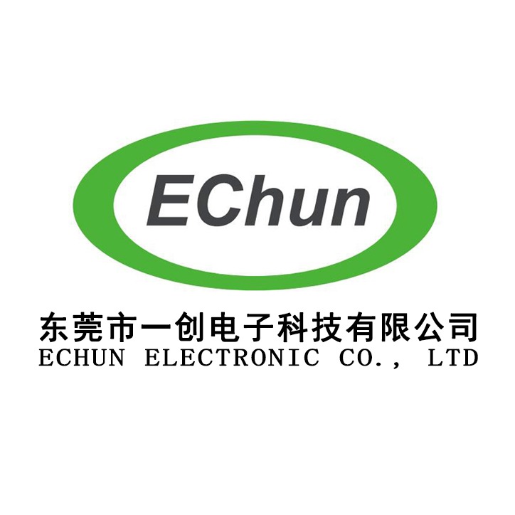 东莞市一创电子科技有限公司