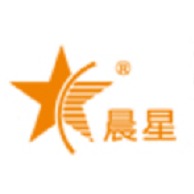 张家港市晨星机械有限公司