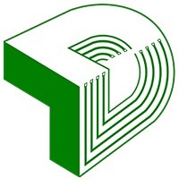 岱美仪器技术服务（上海）有限公司