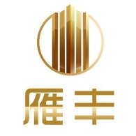 温州雁丰科技有限公司