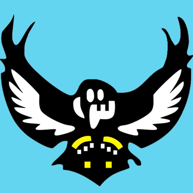 广州华涛游乐设备有限公司