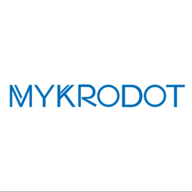 迈克多纳米位移技术（厦门）有限公司