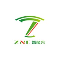 智能充新能源科技（苏州）有限公司