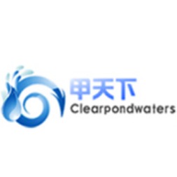 常州鸿瀚环保工程有限公司