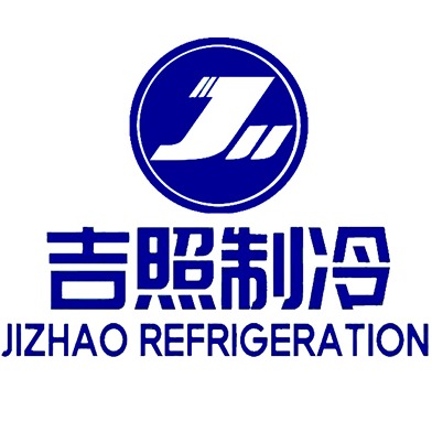 南京吉照制冷设备有限公司 - 公司logo