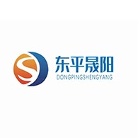 东平晟阳工程材料有限公司