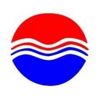 河北霖泽复合材料有限公司