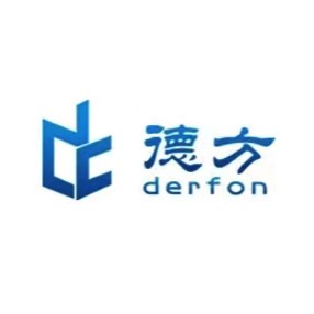 河北德方建筑材料有限公司