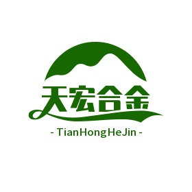 江苏天宏哈氏合金有限公司