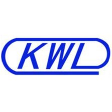 无锡凯维联液压机械有限公司