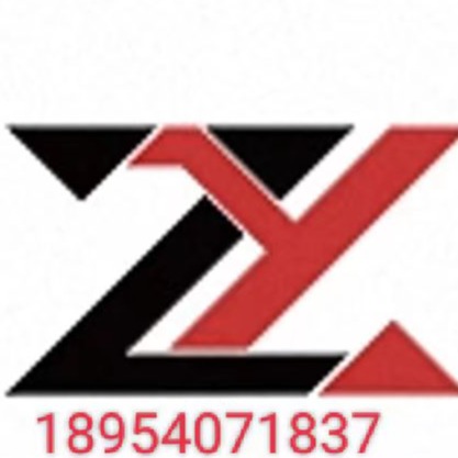 山东展悦电子科技有限公司