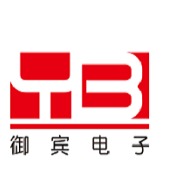 昆山御宾电子科技有限公司