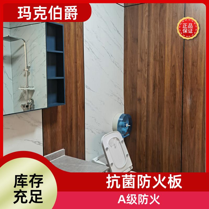 20231009/images/AB0cRF8aYUvyJ7hgNYRRmDkDIE9BvCaRnIl7Rwki.jpg