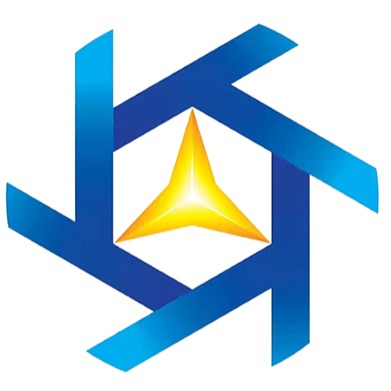 天津联星传动有限公司