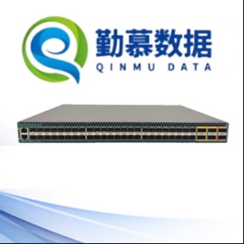 北京勤慕数据科技有限公司