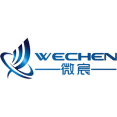 深圳市微宸科技有限公司