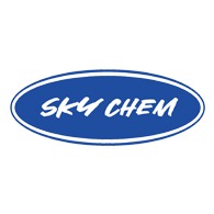 扬天石化（南京）有限公司