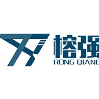 赣州榕强科技发展有限公司