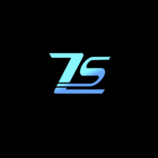 山东中湿制冷电器有限公司 - 公司logo