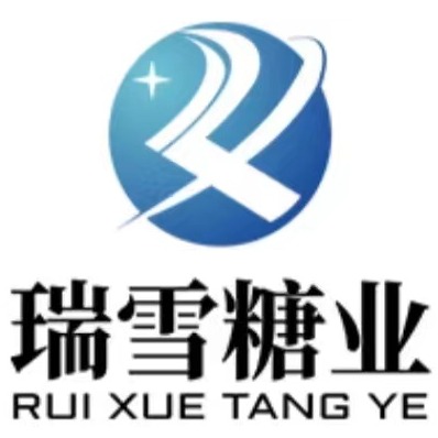 淄博瑞雪糖业有限公司